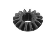 Шестерня ВАЗ-2108 полуоси АвтоВАЗ 21080-2303050-00 LADA VAZ