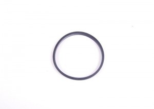 Кольцо уплотнительное MERCEDES E (W212),C (W203/W204) (OM642) коллектора впускно A 642 141 01 80 MERCEDES BENZ