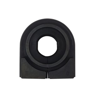 Втулка стабилизатора HYUNDAI Sonata (19-) KIA K5 (20-) переднего CTR GV0620 CTR