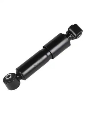 амортизатор кабины! задн. 212-240 O/O\RVI Magnum/Premium/Kerax 00<->05 Z00071 ZENTPARTS