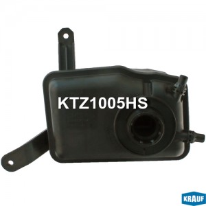 Бачок расширительный KTZ1005HS KTZ1005HS KRAUF