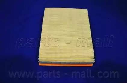 Фильтр воздушный HYUNDAI SONATA NF 04-06 PAA-051 PAA-051 PMC PARTS MALL