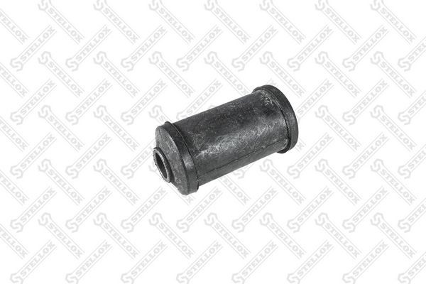сайлентблок переднего рычага !\Mitsubishi L300 P0#/P1#/P2#/P45V/L03# 86-13 77-01725-SX STELLOX
