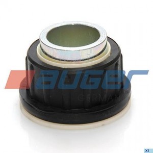 сайлентблок стабилизатора !(мр) 29x34 IVECO Daily 75679 AUGER