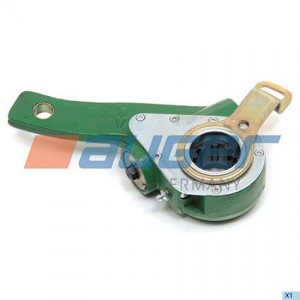 SCANIA 3/4 задняя лев,права, Автомат AD110/1300 58053 AUGER