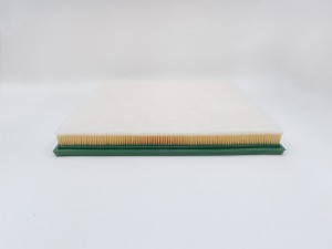 Фильтр воздушный GB-95142 GB-95142 BIG FILTER