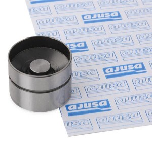 Толкатель клапана гидравлический VAG 1.6-2.4 85000500 85000500 AJUSA