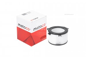 VW TRANSPORTER T4 91> НЕ УГОЛЬНЫЙ 1010114 METACO