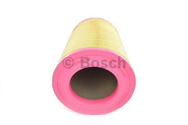 Фильтр воздушный RENAULT Magnum VOLVO FL2 BOSCH F 026 400 145 BOSCH