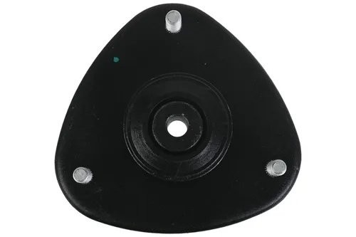 опора амортизатора переднего!\ Honda HR-V 1.6 16V 4WD 99> Z12084 ZENTPARTS