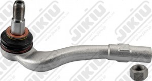 Наконечник рулевой тяги ET31003L ET31003L JIKIU