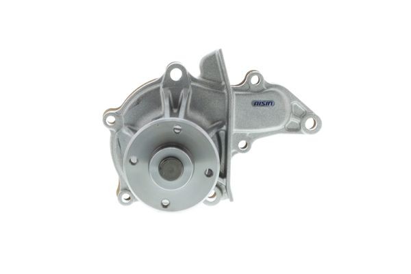 помпа!\ Toyota Carina/Corolla 1.6 16V 87> WPT018 AISIN