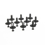 КРЕПЛЕНИЕ ЛОКЕРА BMW GUK01111 GANZ