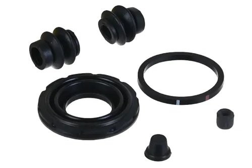 рем.к-т диск.торм.! d36 Nissan Qashqai/Tiida/X-trail 07>/Juke 10> Z113549 ZENTPARTS