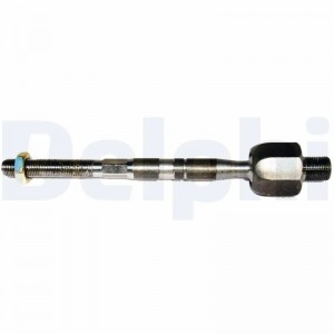 тяга рулевая!\ BMW X5 3.0i/4.4i/4.6is/3.0D 00> TA2036 DELPHI