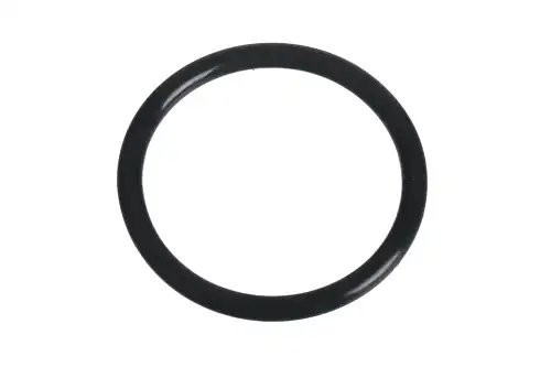 Кольцо уплотнительное VW AUDI системы охлаждения ZENTPARTS Z08168 ZENTPARTS