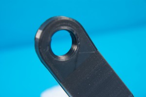 JH20RAP20001RL Ремкомплект фары LH Rapid 20- JH20RAP20001RL JORDEN