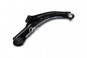 NISSAN TIIDA (2007>)/ MICRA (K12E) (2002>) 4300023L METACO