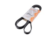 Ремень генератора (6PK1893) CHEVROLET LACETTI J200 (05-), FORD FOCUS I (98-05),  VR13283 VOLRAM