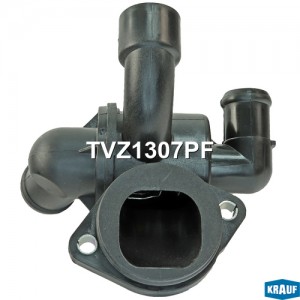 Термостат TVZ1307PF TVZ1307PF KRAUF
