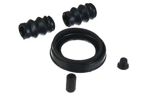 р/к дискового тормоза переднего! d48\ Peugeot 107, Citroen C1, Fiat Panda 1.0-1. Z113642 ZENTPARTS
