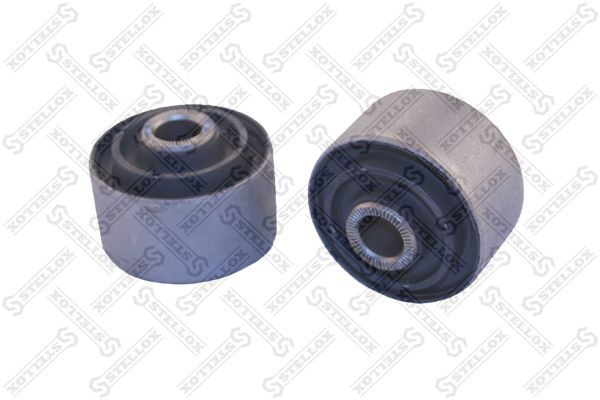 сайлентблок зад. продол. рычага\ Toyota RAV 4 ACA2#/CLA2#/ZCA2# 00 8798086SX 87-98086-SX STELLOX