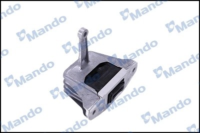 Опора двигателя HYUNDAI Elantra (16-) (1.6/2.0) правая MANDO MCC010680 MANDO