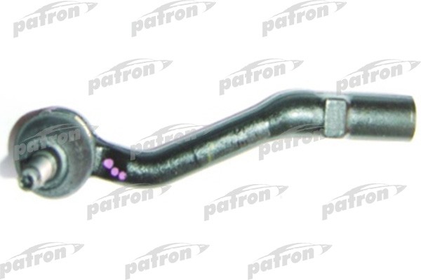 CITROEN C2/ C3/ PEUGEOT 1007 (2005>) PS1177R PATRON