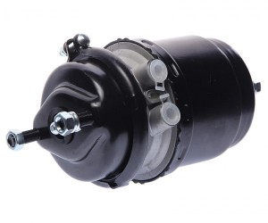 Энергоаккумулятор MAN TGA тип 20/24 задний правый MEGAPOWER 350-26-009 MEGA POWER