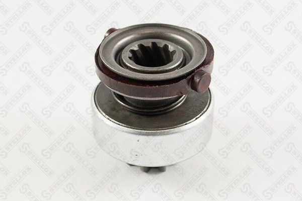 бендикс стартера !\ Audi A4/A6, MB W201/W203/E210/Sprinter 1.6-2.8 <02 06-80103-SX STELLOX
