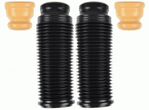 к-кт пыльника+отб.!перед.\ VW Touareg 02-10 900314 SACHS