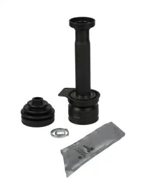 ШРУС внутренний правый к-кт! 7E0498104N\ VW Transporter T5 03> Z21436 ZENTPARTS