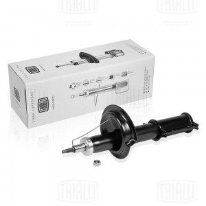 Амортизатор LDV Maxus (05-) (стойка) перед. лев./прав. (AG 03050) AG 03050 TRIALLI