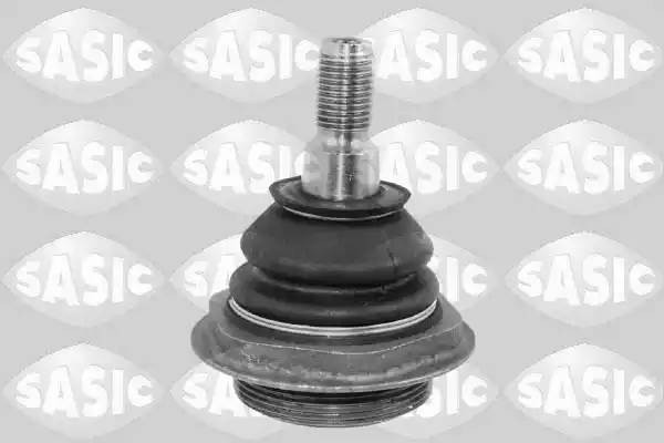 Опора шаровая Hyundai i30 / Kia Cee'd 7576055 7576055 SASIC