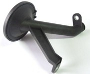 Маслоприемник ВАЗ-2108 пластиковый АвтоВАЗ 21080101001001 LADA VAZ