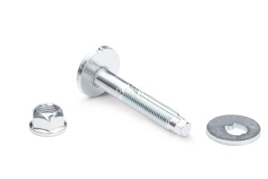 RENAULT DUSTER (2012>) 9004653 METACO