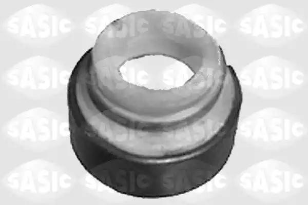 колпачки маслосъемные! 7x10.8/13x9.8(1)\ Renault R11/Clio/Twingo/Express 1.2-1.4 4001072 SASIC