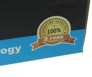 Амортизатор MITSUBISHI Lancer (08-) передний правый газовый MEGAPOWER 290-12-051 MEGA POWER