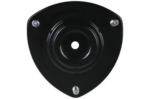 опора амортизатора переднего!\ Mitsubishi Grandis NA4W/NA8W 03-09 Z12038 ZENTPARTS