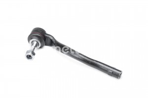 MERCEDES BENZ GL-CLASS X164 (2006-2012) 4000277R METACO