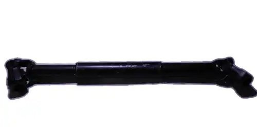 Вал нижний в сборе (рулевой кардан) 54403444050 BAAZ