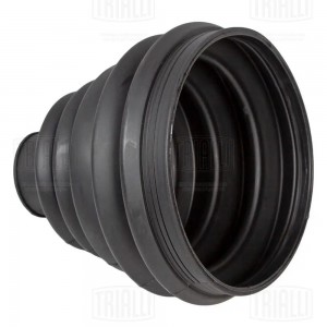 Пыльник ШРУСа Land Rover Range Rover III (02-) (наруж.компл: хомуты/смазка) (TPE FG 1022 TRIALLI