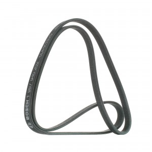 Ремень приводной поликлиновой 6PK1825D BOSCH 1 987 946 202 BOSCH