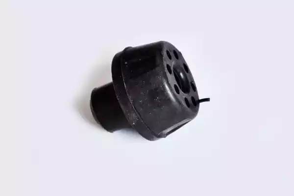 Опора радиатора RENAULT/DACIA LOGAN II/DOKKER 1.5 DCI/1.6 16V 55555 55555 ASAM