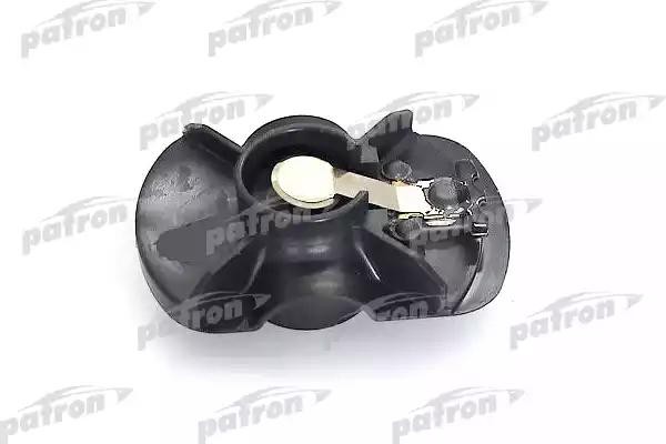 Бегунок DAEWOO Matiz (98-) распределителя зажигания PATRON PE10046 PATRON