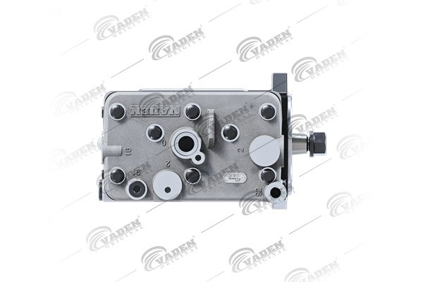 Компрессор воздушный 1300050001 VADEN