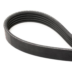 Поликлиновой ремень 5PK810 (8653-10073) 5-PK-810 GATES