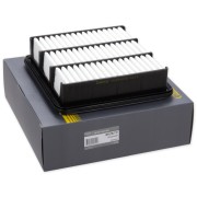 CEED (2007>) / ELANTRA (2006>) GIR04030 GANZ