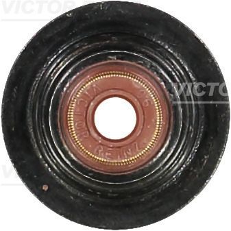 FORD C-MAX (2011>) 70-37728-00 VICTOR REINZ