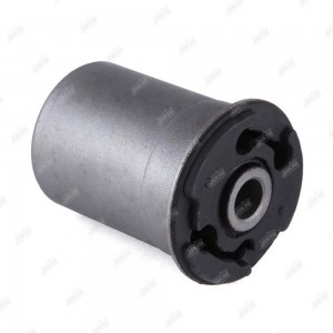 Сайлентблок задн балки CHEVROLET LANOS, DAEWOO NEXIA BH12032 BH12032 JIKIU